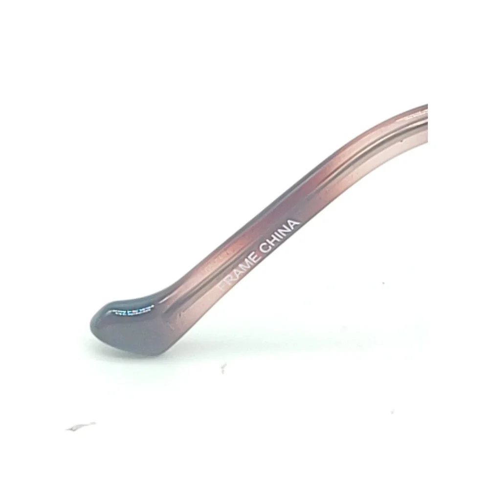 Stepper STS-10029 Full Rim Eyeglasses Glasses Frames 54 13 140 Eyewear